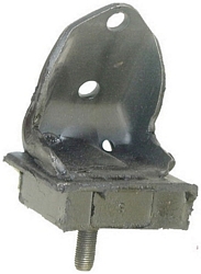 65-66 200CI MOTOR MOUNT LH
