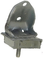 (image for) 65-66 200CI MOTOR MOUNT LH