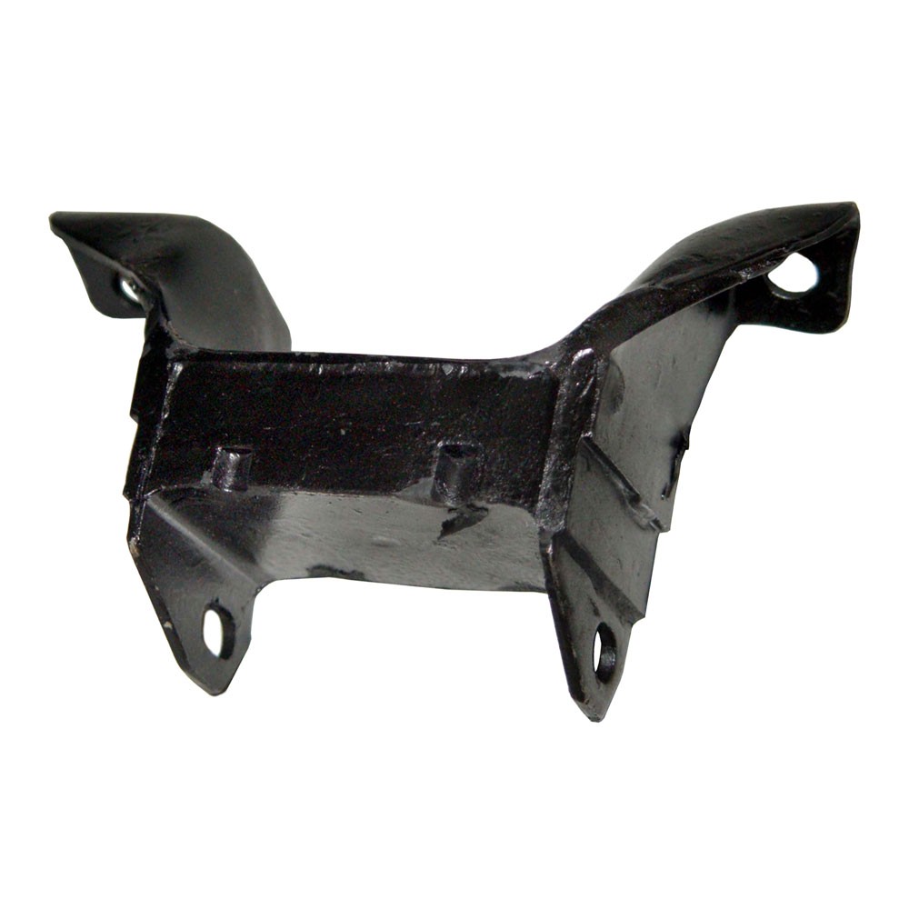 66-72 289-351 MOTOR MOUNT