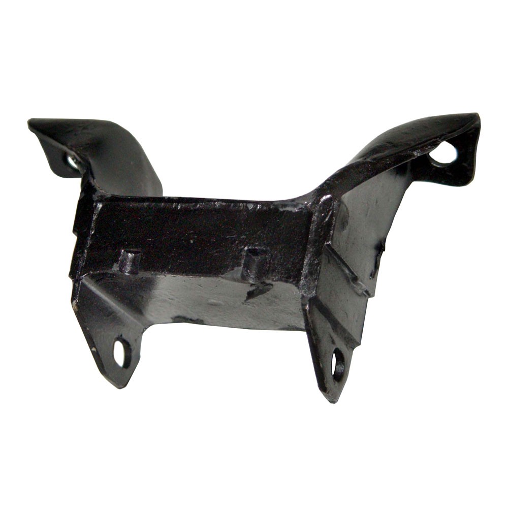 (image for) 66-72 289-351 MOTOR MOUNT