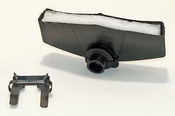 CRANK CASE VENTILATION BREATHER FILTER (image for) CRANK CASE VENTILATION BREATHER FILTER