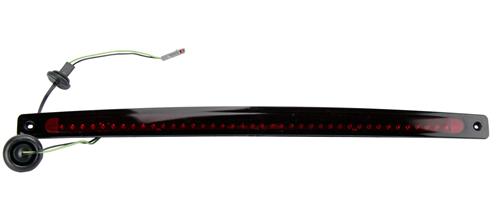 03-04 COBRA 3RD BRAKE LIGHT ASSEMBLY (image for) 03-04 COBRA 3RD BRAKE LIGHT ASSEMBLY
