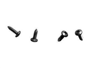 64-66 ARM REST PAD TO BASE KIT