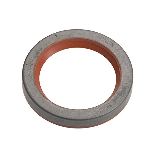 (image for) C4 FRONT PUMP SEAL