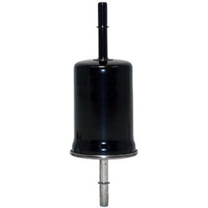 99-04 IN LINE FUEL FILTER (image for) 99-04 IN LINE FUEL FILTER