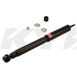 (image for) 94-04 KYB EXCEL-G TWIN TUBE REAR SHOCK
