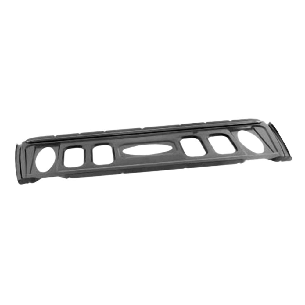 69-70 FASTBACK METAL PACKAGE TRAY