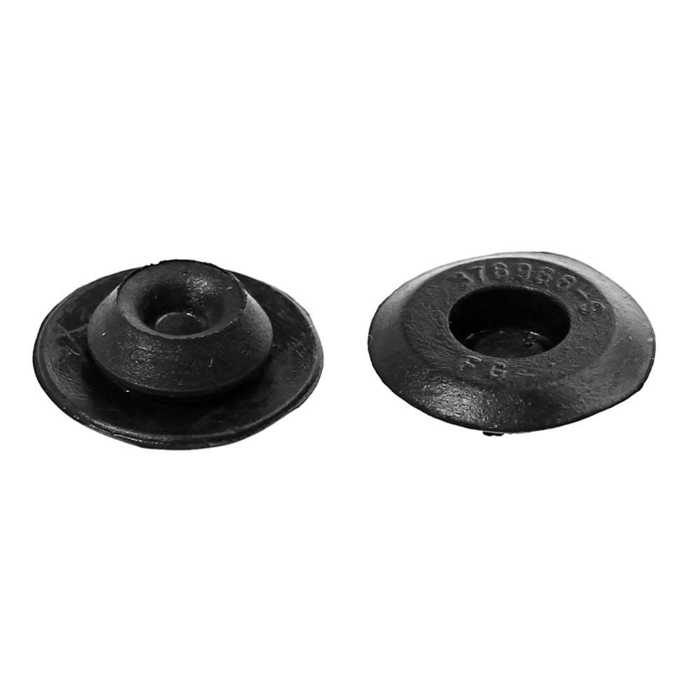 5/8" OD RUBBER PLUG (image for) 5/8" OD RUBBER PLUG