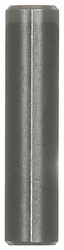 64-73 260-351 CAMSHAFT DOWEL