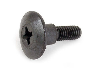 (image for) 65-66 CONVERTIBLE TOP TRUSS HEAD BOLT - ORIGINAL STYLE
