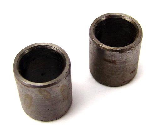 1979-95 FORD 5.0L/5.8L TIMING COVER DOWELS