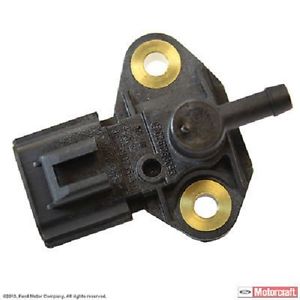 05-10 4.0L, 4.6L, 07-12 5.4L FUEL INJECTOR PRESSURE SENSOR (image for) 05-10 4.0L, 4.6L, 07-12 5.4L FUEL INJECTOR PRESSURE SENSOR