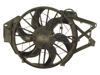 3R3Z-8C607-AAR (image for) 3R3Z-8C607-AAR