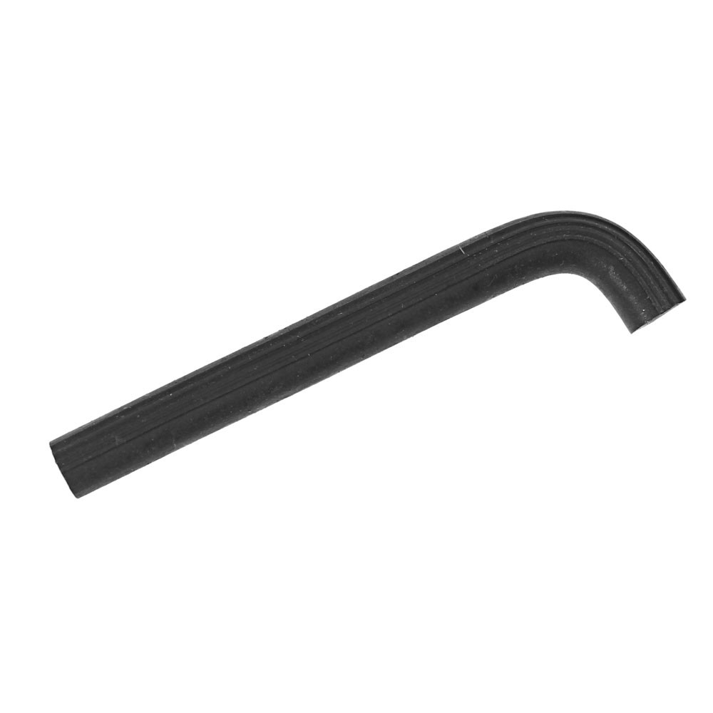 65-73 AUTOMATIC TRANSMISSION MODULATOR VACUUM HOSE