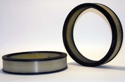 AIR FILTER - 68 289-2V 68 UP 302/351/429 (image for) AIR FILTER - 68 289-2V 68 UP 302/351/429