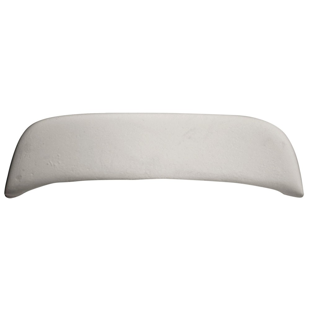 68 ALL, 69 STANDARD UPPER CRASH PAD FOR FRONT SEAT FOAM - TMI