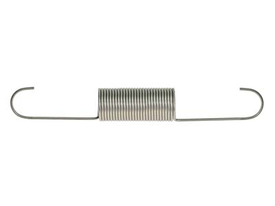 (image for) 64-66 6 CYL ACCELERATOR SPRING SS