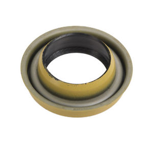 (image for) AOD OUTPUT SHAFT SEAL