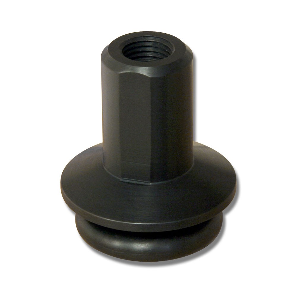 (image for) 2005-2014 SHIFT BOOT RETAINER
