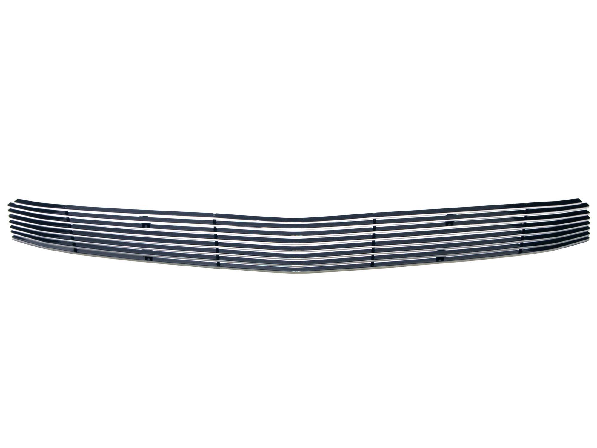 05-07 BILLET GT LOWER GRILL (image for) 05-07 BILLET GT LOWER GRILL