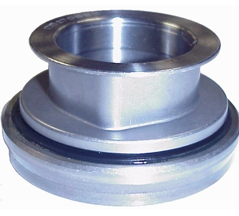 (image for) 79-04 T5, T45, TREMEC 3550 THROWOUT BEARING