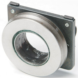 (image for) 65-73 6 CYL & 289-351 67-69 390 THROWOUT CLUTCH RELEASE BEARING