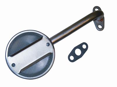 65 170; 65-70 200 OIL PUMP PICK UP SCREEN