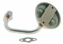 289-302 OIL PICK UP SCREEN ASSEMBLY