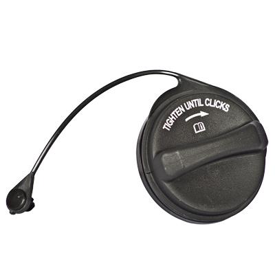 (image for) 05-07 FUEL CAP 4.6L 3V - (4.0 & 5.4)