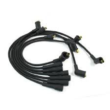 PERTRONIX 6 CYL IGNITON SPARK PLUG WIRE SET