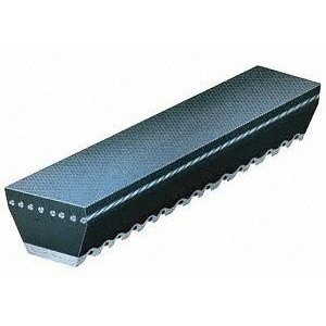 V-BELT