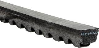 GATES V-BELT 7545