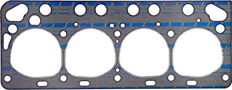 (image for) HEAD GASKET - 292, 1954-62