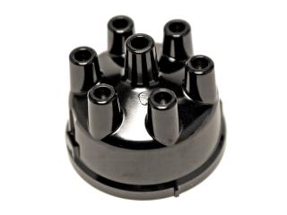 6 CYLINDER DISTRIBUTOR CAP