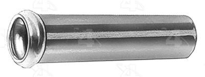5/8" HEATER HOSE FITTING - FE INTAKE