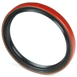 (image for) 79-UP REAR AXLE SEAL