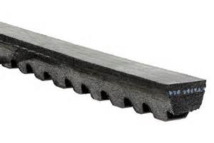 GATES 9390 V-BELT