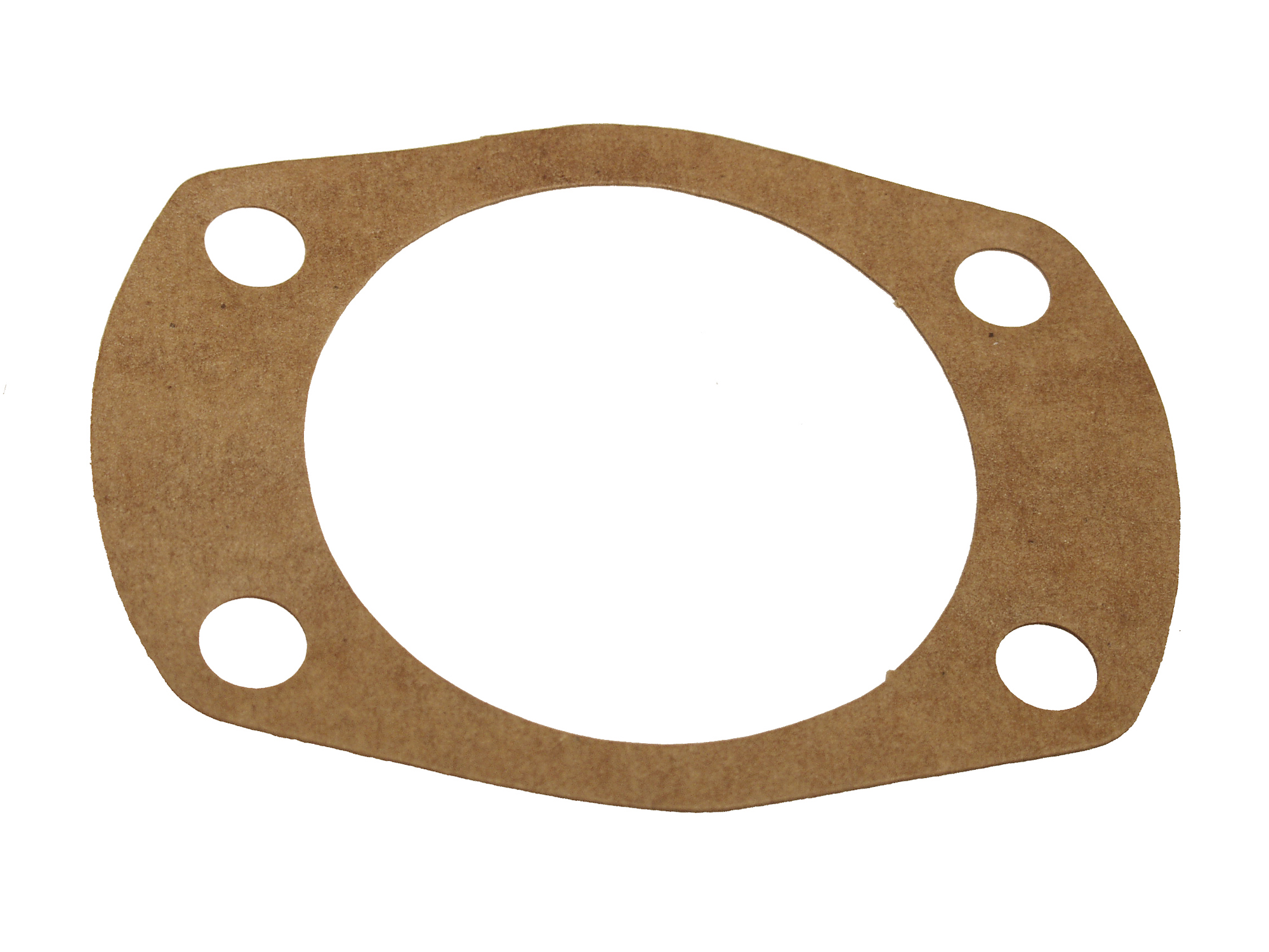 (image for) 65-70 AXLE BEARING RETAINER GASKET