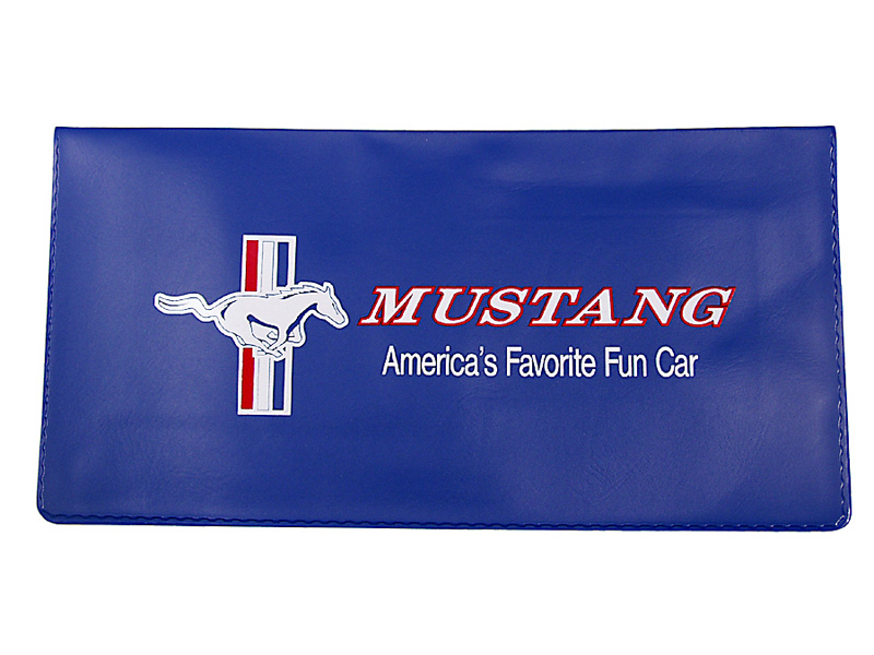 OWNERS MANUAL WALLET (image for) OWNERS MANUAL WALLET