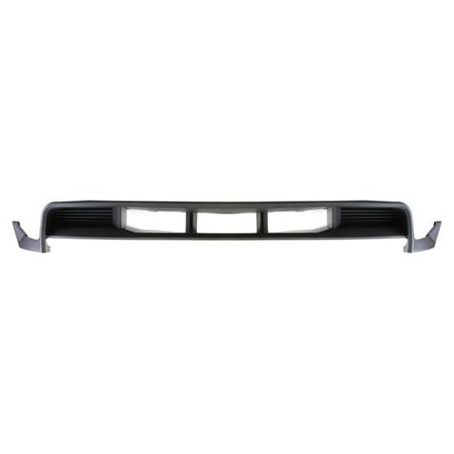 2010-12 GT FRONT LOWER GRILLE INSERT - AFTERMARKET