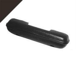 ARM REST 67 BLACK