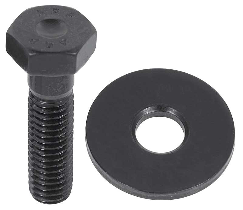 ARP FORD CAMSHAFT BOLT 3/8 X 16 THREAD 1.460" LONG (image for) ARP FORD CAMSHAFT BOLT 3/8 X 16 THREAD 1.460" LONG