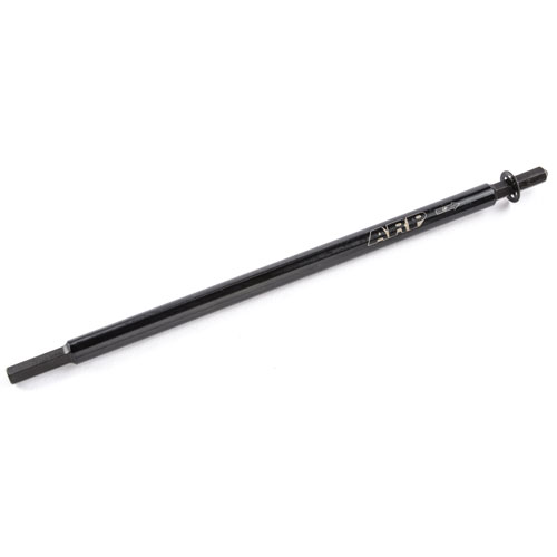FE OIL PUMP DRIVESHAFT - 332-428