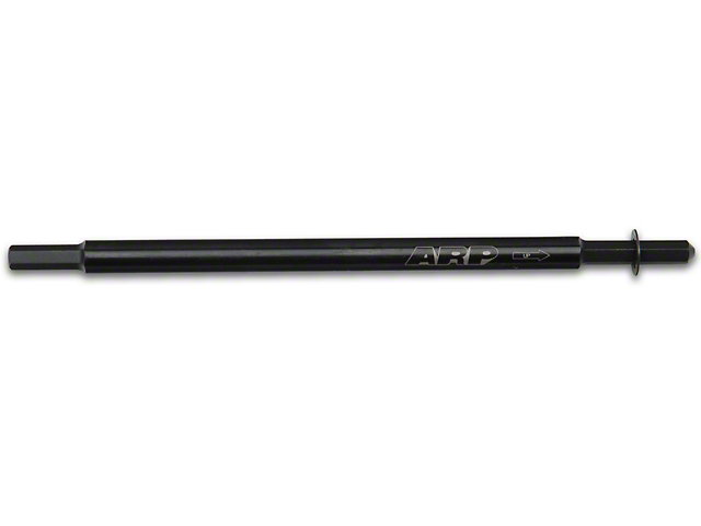 ARP 351C OIL PUMP DRIVE SHAFT