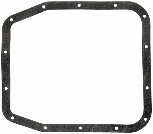 (image for) AOD TRANSMISSION PAN GASKET