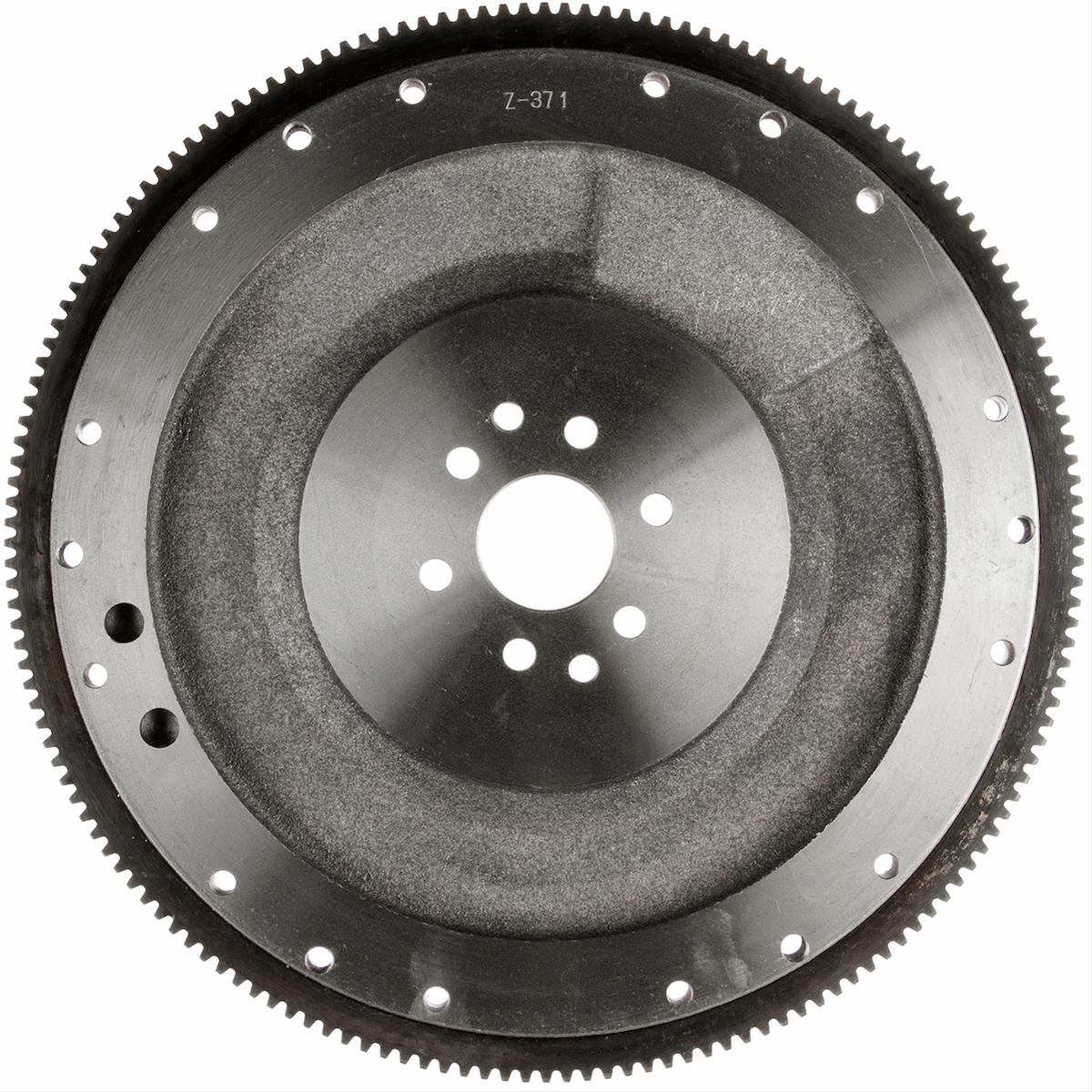 (image for) 97-00 3.8 V6 164 TOOTH FLYWHEEL