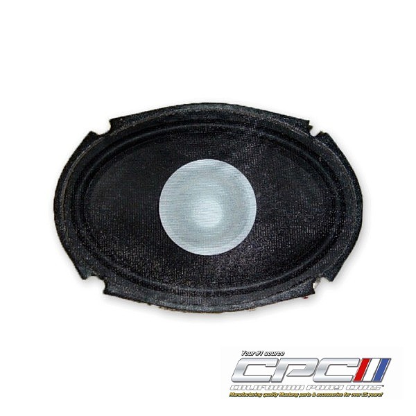 65-68 6X9 REAR SPEAKER