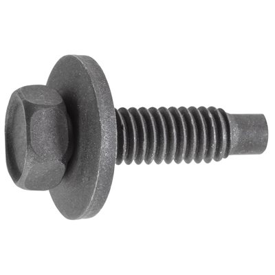 (image for) 5/16-18X1 3/16" HEX HEAD BOLT