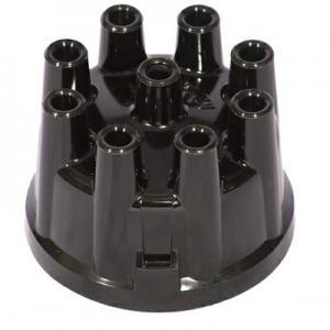 64-73 V8 DISTRIBUTOR CAP