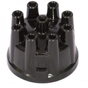 (image for) 64-73 V8 DISTRIBUTOR CAP